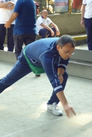 Clicca sulla foto per vedere ingrandimento